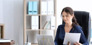 Cómo mejorar la productividad de un abogado: estrategias para optimizar el tiempo y el desempeño