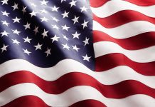 ¿Qué harías si fueras Trump?