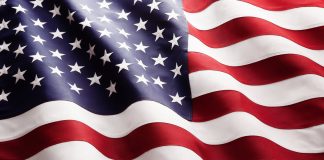 ¿Qué harías si fueras Trump?