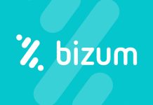 Las luces y sombras del Bizum