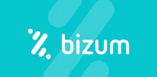 Las luces y sombras del Bizum