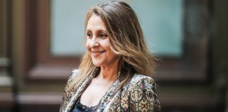 Abogacía de Oficio, al servicio de la ciudadanía