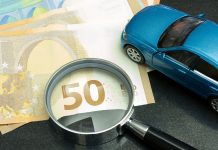 Tramitación de las reclamaciones en materia del cártel de coches