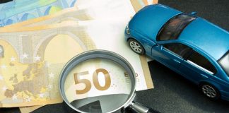 Tramitación de las reclamaciones en materia del cártel de coches