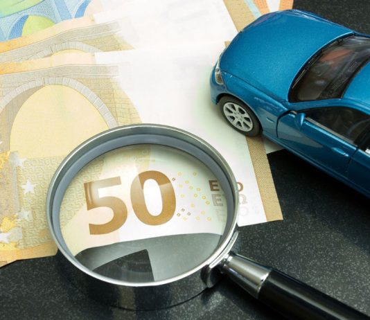 Tramitación de las reclamaciones en materia del cártel de coches