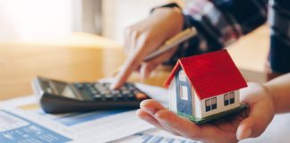 Valor de referencia, el cambio de Hacienda en la valoración de inmuebles
