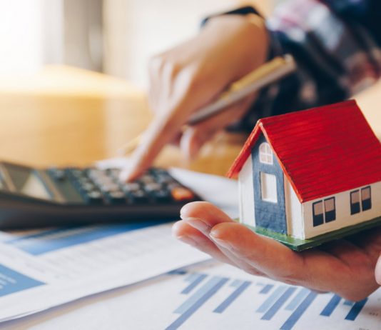 Valor de referencia, el cambio de Hacienda en la valoración de inmuebles