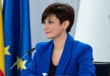 El Gobierno podrá conocer con exactitud los medios públicos y privados con los que cuenta para atender situaciones de crisis