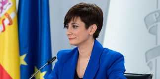 El Gobierno podrá conocer con exactitud los medios públicos y privados con los que cuenta para atender situaciones de crisis