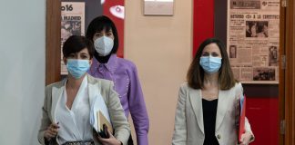 Aprobado el incremento del SMI hasta los 1.000 euros