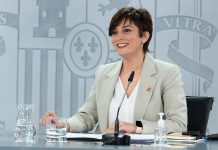 El Gobierno aprueba la concesión de 46 millones de euros al CGAE para Justicia Gratuita