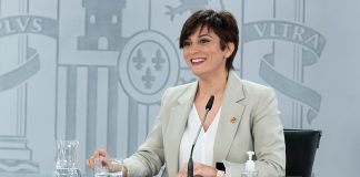 El Gobierno aprueba la concesión de 46 millones de euros al CGAE para Justicia Gratuita