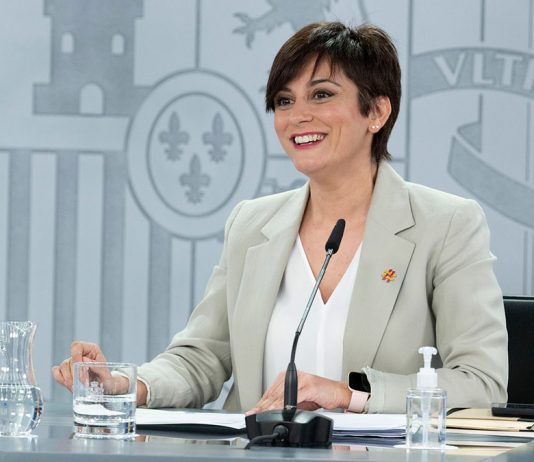 El Gobierno aprueba la concesión de 46 millones de euros al CGAE para Justicia Gratuita