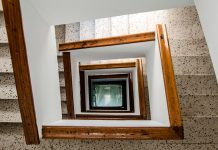 Novedades en la Ley de Propiedad Horizontal para mejorar la eficiencia energética de los edificios