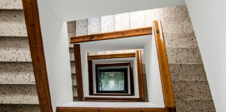 Legitimación del propietario en caso de pasividad de la comunidad