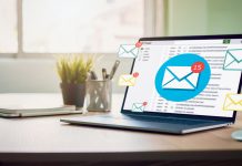 ¿Ocupa el correo electrónico el 66 % de tu tiempo como abogado?