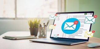 La comunicación escrita de un abogado en la era digital: claves para un correo electrónico profesional