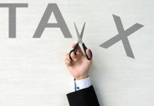 Revisión de los mecanismos de control de deducciones fiscales por IT