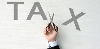 Las ventajas del pacto sucesorio sobre la donación de participaciones de la empresa familiar a la luz del nuevo criterio del TEAC