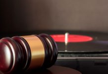 “Derecho de la música. Bandas, acuerdos internos y soluciones legales”