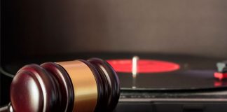 Derecho de la música. Anatomía jurídica del negocio en auge de la compra de derechos editoriales