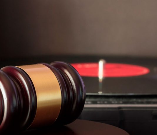 “Derecho de la música. Bandas, acuerdos internos y soluciones legales”