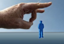 ¿Es nulo el despido disciplinario de una trabajadora que se está sometiendo a un tratamiento de fertilidad?