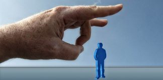 Los despidos en la nueva reforma laboral