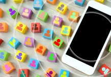 Libertad de opinión y de información