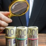 Breves apuntes sobre el delito de contrabando