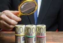 La reforma de la Ley Concursal no reducirá las liquidaciones empresariales