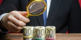 La reforma de la Ley Concursal no reducirá las liquidaciones empresariales