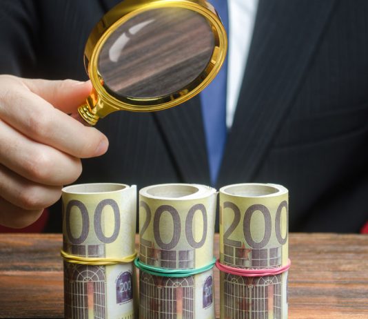 La reforma de la Ley Concursal no reducirá las liquidaciones empresariales