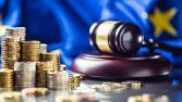 El Tribunal Supremo anula la liquidación de 29,8 millones de euros a Vodafone del Impuesto sobre Actividades Económicas de telefonía móvil de 2013 al oponerse a la Directiva Europea