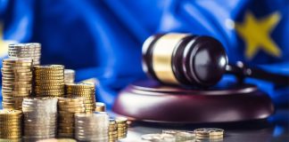 La revisión de precios en los contratos públicos de obras: Real Decreto-ley 3/2022