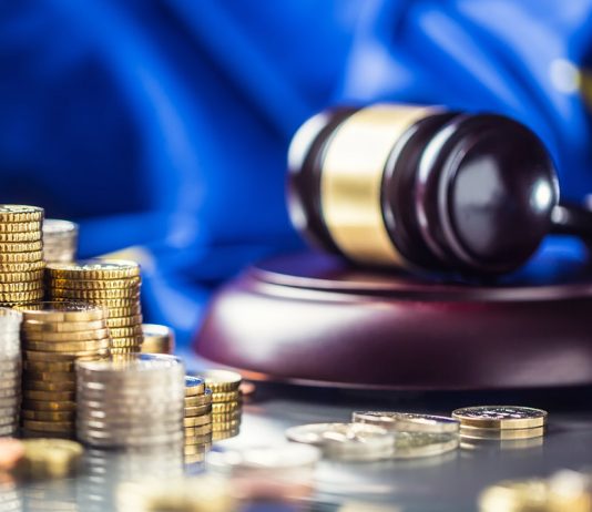 El Tribunal Supremo anula la liquidación de 29,8 millones de euros a Vodafone del Impuesto sobre Actividades Económicas de telefonía móvil de 2013 al oponerse a la Directiva Europea