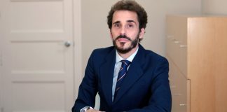 La CE regulará este año el IVA de los servicios prestados por las plataformas digitales Fernando Matesanz