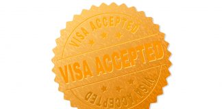 Golden Visa: la amortización parcial del préstamo hipotecario en inversiones inmobiliarias para alcanzar el mínimo legal