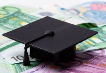 La ausencia de hoja de encargo, no libera del pago de honorarios