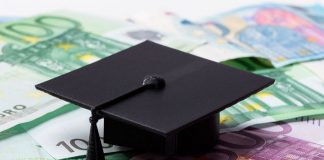 La ausencia de hoja de encargo, no libera del pago de honorarios