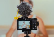 El TSJM permite a una guardia civil ejercer como creadora de contenidos para redes