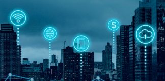 La apropiación indebida en los dominios de internet