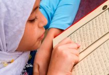 El TSJ de Murcia reconoce el derecho de una familia a que sus hijas reciban enseñanza religiosa islámica en un centro público