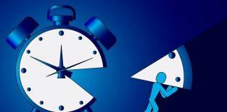 Gestión del tiempo para abogados: aprender a delegar tareas en la figura del paralegal