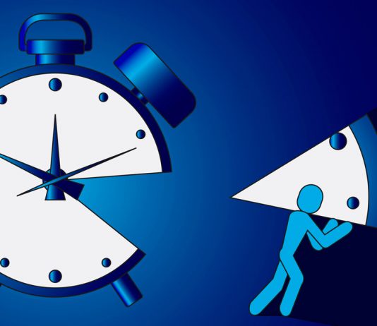 Gestión del tiempo para abogados: aprender a delegar tareas en la figura del paralegal