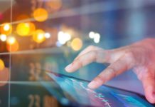 El acceso a los mercados de valores por emprendedores como vía de financiación y de expansión de su modelo de negocio