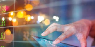 El acceso a los mercados de valores por emprendedores como vía de financiación y de expansión de su modelo de negocio