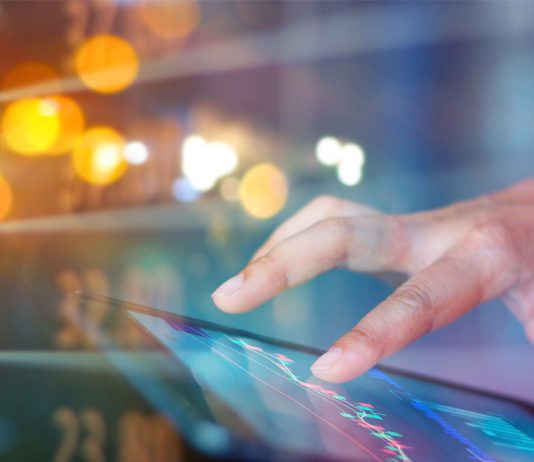 Back to basics. El valor a mercado de las operaciones vinculadas