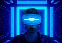 Violaciones en el Metaverso ¿podemos aplicar el Código Penal?