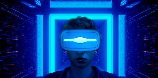 Violaciones en el Metaverso ¿podemos aplicar el Código Penal?